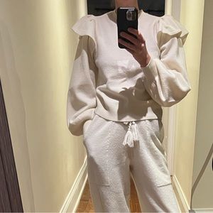 Ulla Johnson Sweater